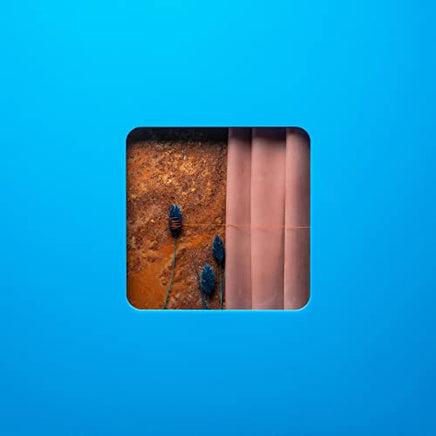 Modern Error Victim Of A Modern Age (2 Lp's) - Vinyl