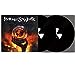 Motionless In White Scoring The End Of The World (Deluxe Edition) - Vinyl