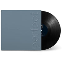 New Order The Perfect Kiss (2022 Remaster) - Vinyl