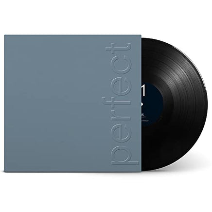 New Order The Perfect Kiss (2022 Remaster) - Vinyl