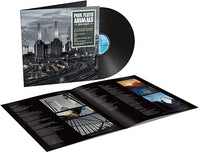 Pink Floyd Animals (2018 Stereo Remix) (180 Gram Vinyl, Booklet) - Vinyl