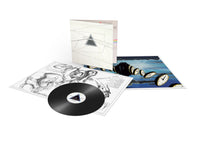 Pink Floyd The Dark Side Of The Moon - Live At Wembley Empire Pool, London, 1974 - Vinyl
