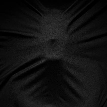 SATYRICON SATYRICON & MUNCH - Vinyl