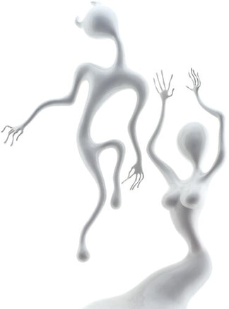 Spiritualized Lazer Guided Melodies (Indie Exclusive) (2 Lp's) - Vinyl