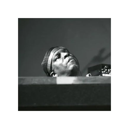Sun Ra Nuits De La Fondation Maeght (Rsd 4.12.25) - Vinyl