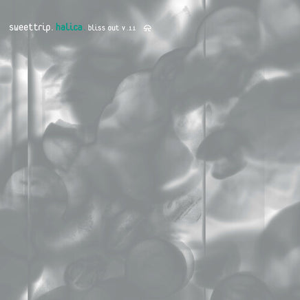 Sweet Trip Halica: Bliss Out, Vol. 11 (Expanded Edition) (Silver, Gatefold LP Jacket, Colored Vinyl) (2 Lp's) - Vinyl