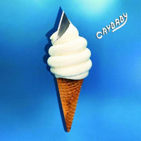 Tegan and Sara Crybaby (Limited Edition, Neapolitan Colored Vinyl) (Gatefold LP Jacket) - Vinyl