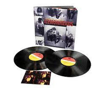The Lemonheads Come on Feel The Lemonheads: 30th Anniversary Edition (Gatefold LP Jacket, Digital Download Card) (2 Lp's) - Vinyl