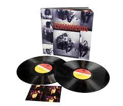 The Lemonheads Come on Feel The Lemonheads: 30th Anniversary Edition (Gatefold LP Jacket, Digital Download Card) (2 Lp's) - Vinyl