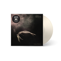 The Pretty Reckless Other Worlds (Indie Exclusive, Bone Colored Vinyl, Limited Edition) - Vinyl