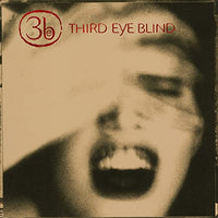 Third Eye Blind Third Eye Blind - Vinyl