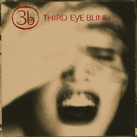 Third Eye Blind Third Eye Blind - Vinyl