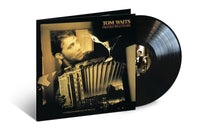 Tom Waits Franks Wild Years (Remastered, 180 Gram Vinyl) - Vinyl