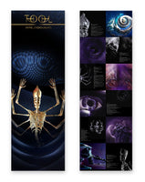 Tool Fear Inoculum - Vinyl