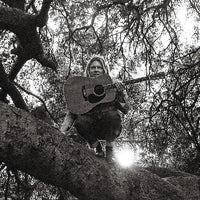 Ty Segall "Hello, Hi" - Vinyl