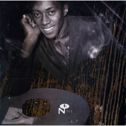 Various Artists Eccentric Soul: The Prix Label (2 Lp's) - Vinyl