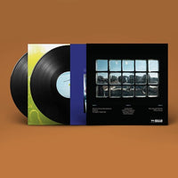 Yo La Tengo This Stupid World (2 Lp's) - Vinyl