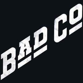 Bad Company BAD COMPANY - Vinyl