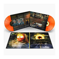 Carpenter, John & Dave Davies Village Of The Damned (Original Motion Picture Soundtrack) - Vinyl