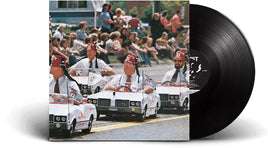 Dead Kennedys Frankenchrist - Vinyl