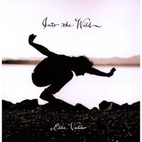 Eddie Vedder Into the Wild - Vinyl