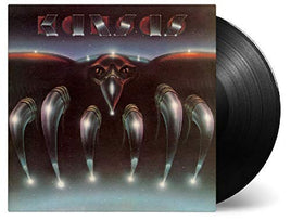 Kansas Song For America -Hq- - Vinyl