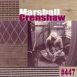 Marshall Crenshaw #447 - Vinyl