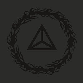 Mudvayne End Of All Things To Come - Vinyl