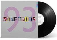 New Order Confusion (2020 Remastered) (12" Single) - Vinyl