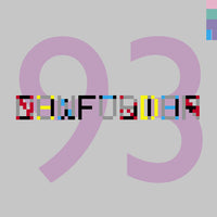 New Order Confusion (2020 Remastered) (12" Single) - Vinyl