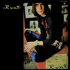 Rundgren,Todd Runt - Vinyl