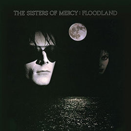 The Sisters Of Mercy Floodland (LP) - Vinyl