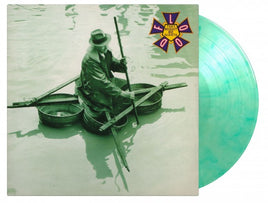 They Might Be Giants - Vinyl