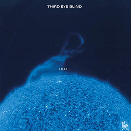 Third Eye Blind Blue - Vinyl