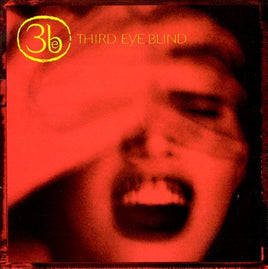 Third Eye Blind Same - Vinyl