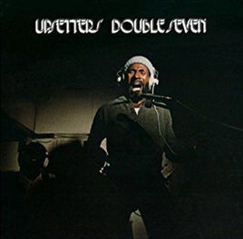 Upsetters Double Seven - Vinyl