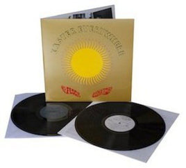 13th Floor Elevators EASTER EVERYWHERE - Vinyl