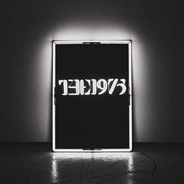 1975 1975,THE (EX) - Vinyl