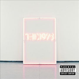 1975 I LIKE IT...(CLR/EX) - Vinyl