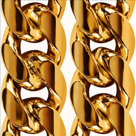 2 Chainz B.O.A.T.S. II #METIM - Vinyl