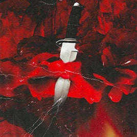 21 Savage / Metro Boomin SAVAGE MODE - Vinyl