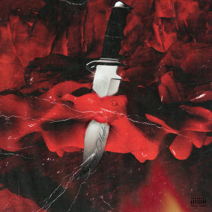 21 Savage & Metro Boomin Savage Mode [Salt ‘N’ Pepa Vinyl] - Vinyl