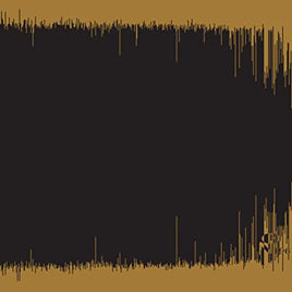 24-Carat Black III - Vinyl