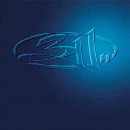 311 311 - Vinyl