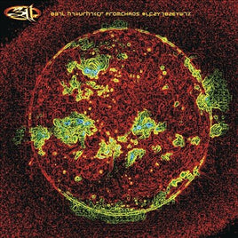 311 FROM CHAOS - Vinyl