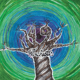 49 Winchester 49 Winchester (Indie Exclusive Blue Denim Vinyl) - Vinyl