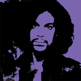 94 East Featuring Prince 94 East Feat. Prince (3Lp Box Set) - Vinyl