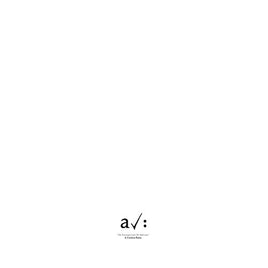 A Certain Ratio The Graveyard and The Ballroom (Limited Edition White Vinyl) - Vinyl
