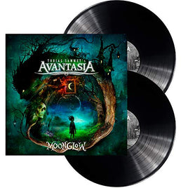 AVANTASIA MOONGLOW - Vinyl