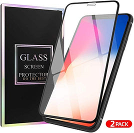 Aaron Lewis State I'm In [LP] - Vinyl